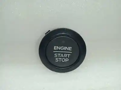 Second-hand car spare part switch for ford puma st-line oem iam references h1bb11584aa