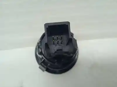 Second-hand car spare part switch for ford puma st-line oem iam references h1bb11584aa  