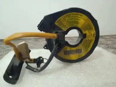 Tweedehands auto-onderdeel airbag ring voor kia carnival ii (gq) 2.9 crdi oem iam-referenties 