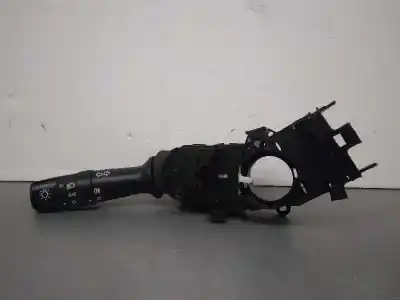 Pezzo di ricambio per auto di seconda mano controllo della luce per kia rio basic riferimenti oem iam 