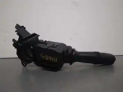 Second-hand car spare part headlights switch for kia rio basic oem iam references   