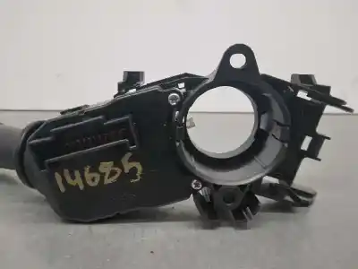 Second-hand car spare part headlights switch for kia rio basic oem iam references   