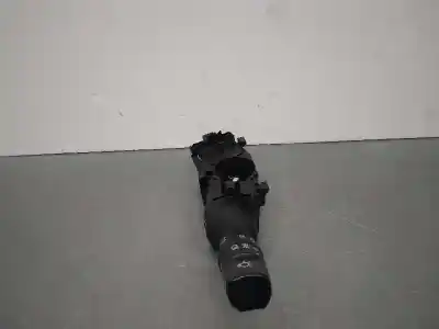 Second-hand car spare part headlights switch for kia rio basic oem iam references   