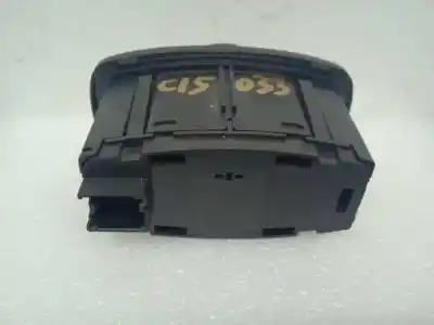 Автозапчастина б/у управління світлом для ford puma st-line посилання на oem iam h1bt13d061ae  