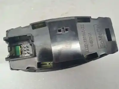 Автозапчастина б/у управління світлом для ford puma st-line посилання на oem iam h1bt13d061ae  