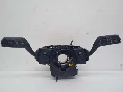 Second-hand car spare part multifunction switch for ford puma st-line oem iam references h1bt14b522bg