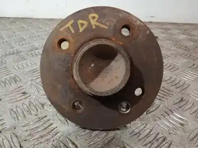 Автозапчасти б/у поворот заднего права за bmw mini (r50,r53) one d ссылки oem iam 
