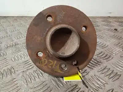 Автозапчасти б/у задняя левая поворотка за bmw mini (r50,r53) one d ссылки oem iam 