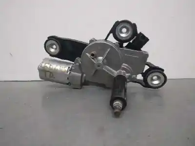 Second-hand car spare part rear windshield wiper motor for ford focus lim. (cb8) trend oem iam references 