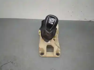 Peça sobressalente para automóvel em segunda mão alavanca de velocidades por kia pro cee´d (jd) 1.4 crdi 90 referências oem iam 43700a2300