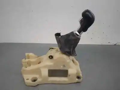 Pezzo di ricambio per auto di seconda mano leva del cambio per kia pro cee´d (jd) 1.4 crdi 90 riferimenti oem iam 43700a2300  