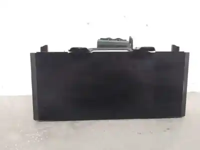 Pièce détachée automobile d'occasion écran multifonctions pour lexus is 300h références oem iam 8611053010