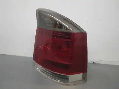 Piesă de schimb auto la mâna a doua lampã spate dreapta pentru opel vectra c berlina 1.9 cdti referințe oem iam 13157647  