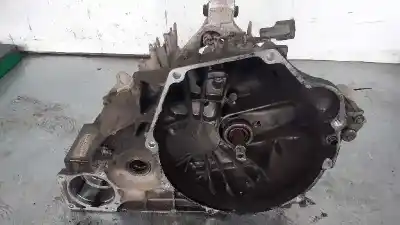 Автозапчасти б/у коробка передач за honda cr-v (rd8) 2.2 ctdi ссылки oem iam 