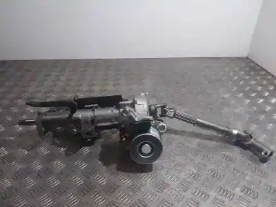 Second-hand car spare part steering column for ford puma st-line oem iam references l1tc3d077am  