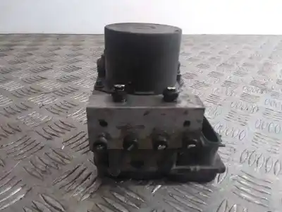 Second-hand car spare part abs for kia cee´d emotion oem iam references 0265235330  