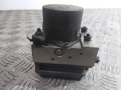 Second-hand car spare part abs for kia cee´d emotion oem iam references 0265235330  