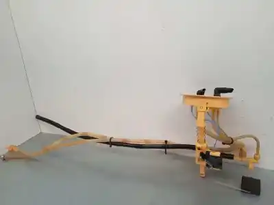 Peça sobressalente para automóvel em segunda mão boia / bomba combustível por bmw serie 3 berlina (e90) 318d referências oem iam 7190944