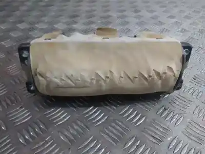 Peça sobressalente para automóvel em segunda mão airbag dianteiro direito por volkswagen passat lim. (362) advance bluemotion referências oem iam 3aa880204