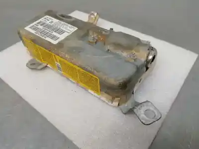 Second-hand car spare part right side airbag for bmw x3 (e83) xdrive 30d oem iam references 34342631601x