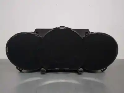 Peça sobressalente para automóvel em segunda mão quadrante por kia pro cee´d (jd) 1.4 crdi 90 referências oem iam 94003a2323