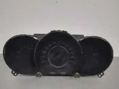 Peça sobressalente para automóvel em segunda mão quadrante por kia pro cee´d (jd) 1.4 crdi 90 referências oem iam 94003a2323  