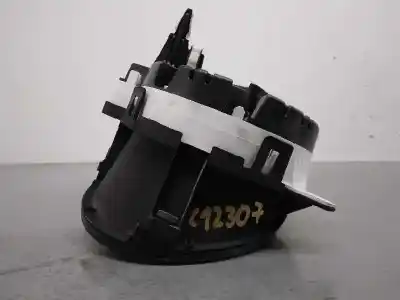 Peça sobressalente para automóvel em segunda mão quadrante por kia pro cee´d (jd) 1.4 crdi 90 referências oem iam 94003a2323  