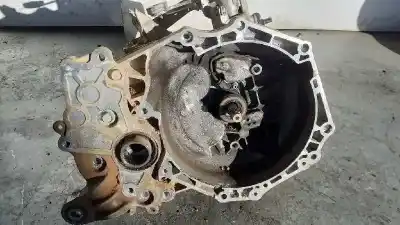 Автозапчасти б/у коробка передач за opel mokka x 120 aniversario start/stop ссылки oem iam 55575539