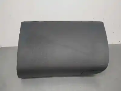 Автозапчасти б/у бардачок за kia pro_cee´d ( ) drive ссылки oem iam 84540a2000