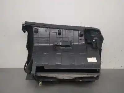 Автозапчасти б/у бардачок за kia pro_cee´d ( ) drive ссылки oem iam 84540a2000  