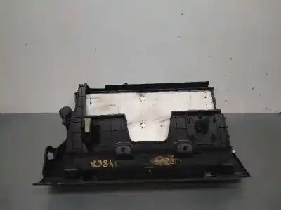 Автозапчасти б/у бардачок за kia pro_cee´d ( ) drive ссылки oem iam 84540a2000  