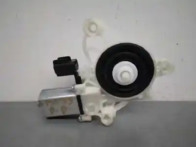 Second-hand car spare part right front window motor for ford puma st-line oem iam references l1tb14a389bb