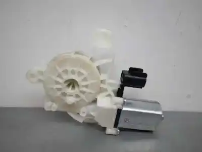 Second-hand car spare part right front window motor for ford puma st-line oem iam references l1tb14a389bb  