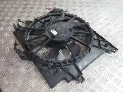 Автозапчасти б/у электрический вентилятор за kia pro_cee´d ( ) drive ссылки oem iam   