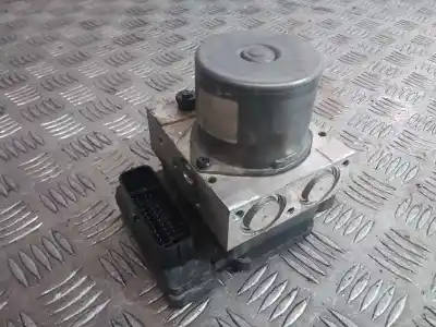 Автозапчастина б/у абс для kia pro_cee´d ( ) drive посилання на oem iam 58920a2210  