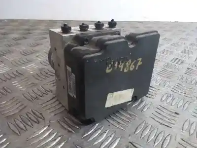 Автозапчастина б/у абс для kia pro_cee´d ( ) drive посилання на oem iam 58920a2210  