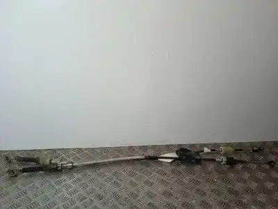 İkinci el araba yedek parçası sanziman baglantisi için nissan pulsar (c13) acenta oem iam referansları 