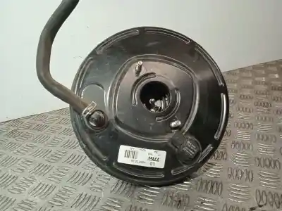 İkinci el araba yedek parçası fren servisi için nissan pulsar (c13) acenta oem iam referansları 460073zl0b  