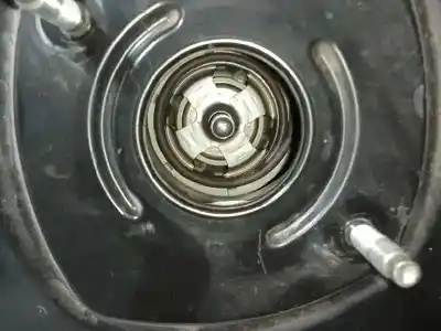 İkinci el araba yedek parçası fren servisi için nissan pulsar (c13) acenta oem iam referansları 460073zl0b  