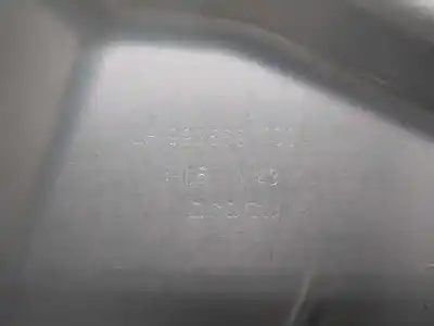 Автозапчасти б/у регулятор стекла переднего левого за volvo v50 familiar 1.8 kinetic ссылки oem iam 1242615