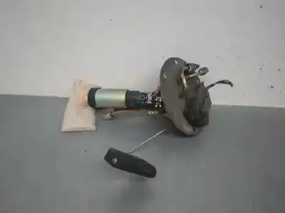 Peça sobressalente para automóvel em segunda mão boia / bomba combustível por honda cr-v (rd1/3) básico (rd1) referências oem iam 