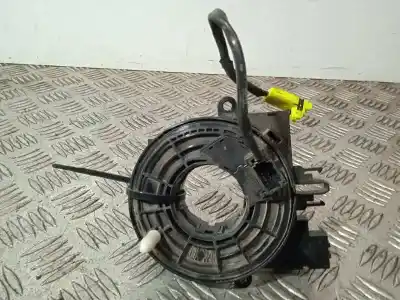 İkinci el araba yedek parçası hava yastigi yüzük için nissan pulsar (c13) acenta oem iam referansları 255544ea0a