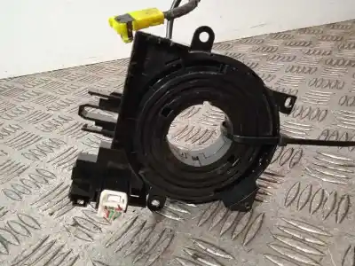 İkinci el araba yedek parçası hava yastigi yüzük için nissan pulsar (c13) acenta oem iam referansları 255544ea0a  