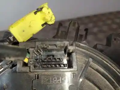 İkinci el araba yedek parçası hava yastigi yüzük için nissan pulsar (c13) acenta oem iam referansları 255544ea0a  