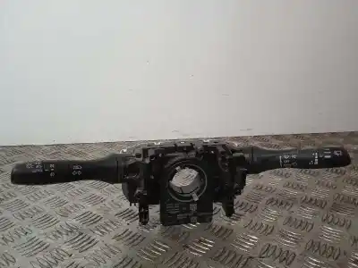İkinci el araba yedek parçası çok fonksiyonlu kontrol için nissan pulsar (c13) acenta oem iam referansları 14830sd1