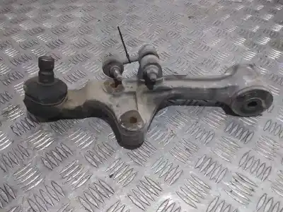 Tweedehands auto-onderdeel rechts voor ondergeheerde arm voor kia carnival ii (gq) 2.9 crdi oem iam-referenties 