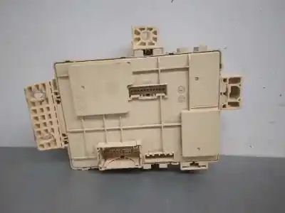 Автозапчастина б/у реле/запоперівник для kia pro_cee´d ( ) drive посилання на oem iam 91950a203010  