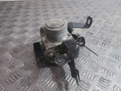 Pezzo di ricambio per auto di seconda mano abs per opel insignia sports tourer excellence riferimenti oem iam 18750720