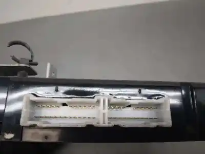 Автозапчасти б/у электронный модуль за kia pro_cee´d ( ) drive ссылки oem iam 95400a2041  