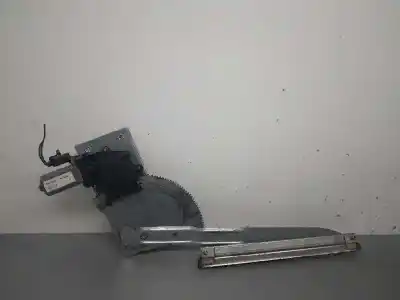 Автозапчасти б/у РЕГУЛЯТОР СТЕКЛА ПЕРЕДНЕГО ЛЕВОГО за FORD TRANSIT COMBI ´06  ссылки OEM IAM 301116  2 CABLES